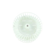 NRF Heater Blower Fan 34121