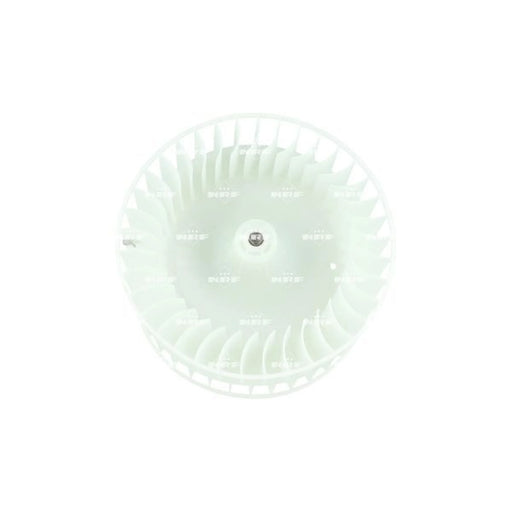NRF Heater Blower Fan 34121