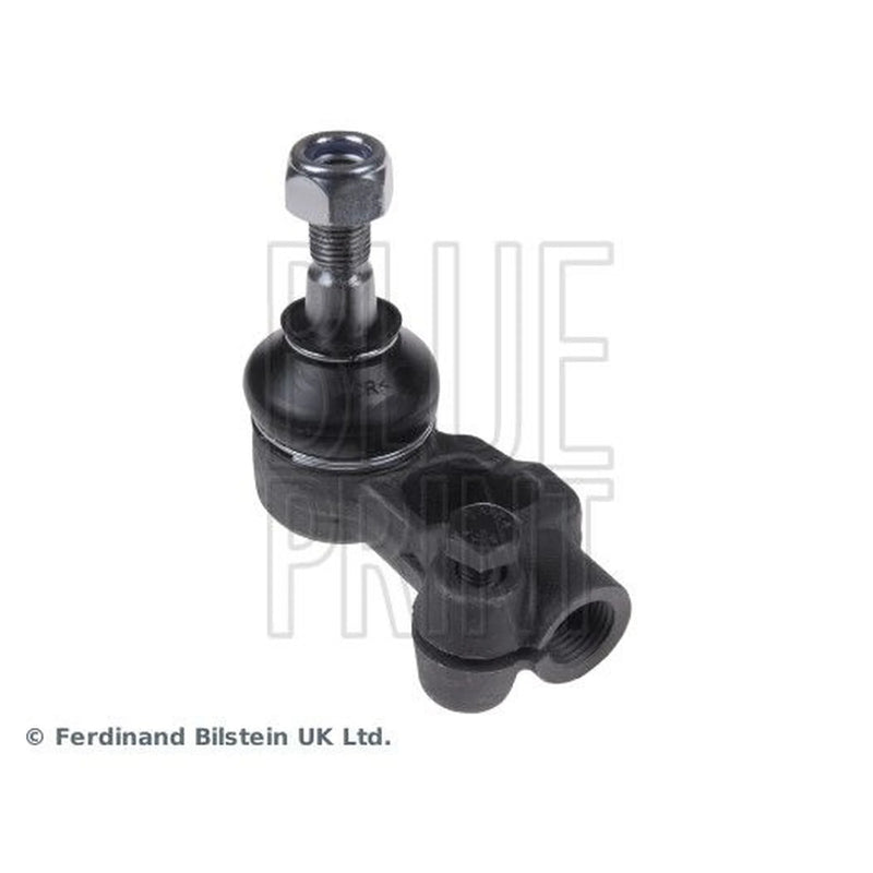 Blue Print Steering Tie Rod End Ball Joint Front Right ADG08715
