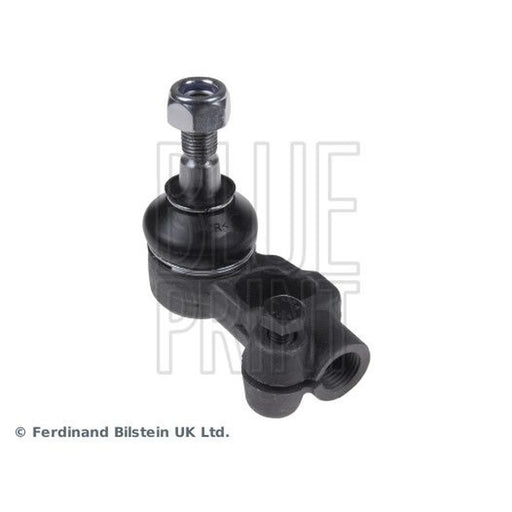 Blue Print Steering Tie Rod End Ball Joint Front Right ADG08715