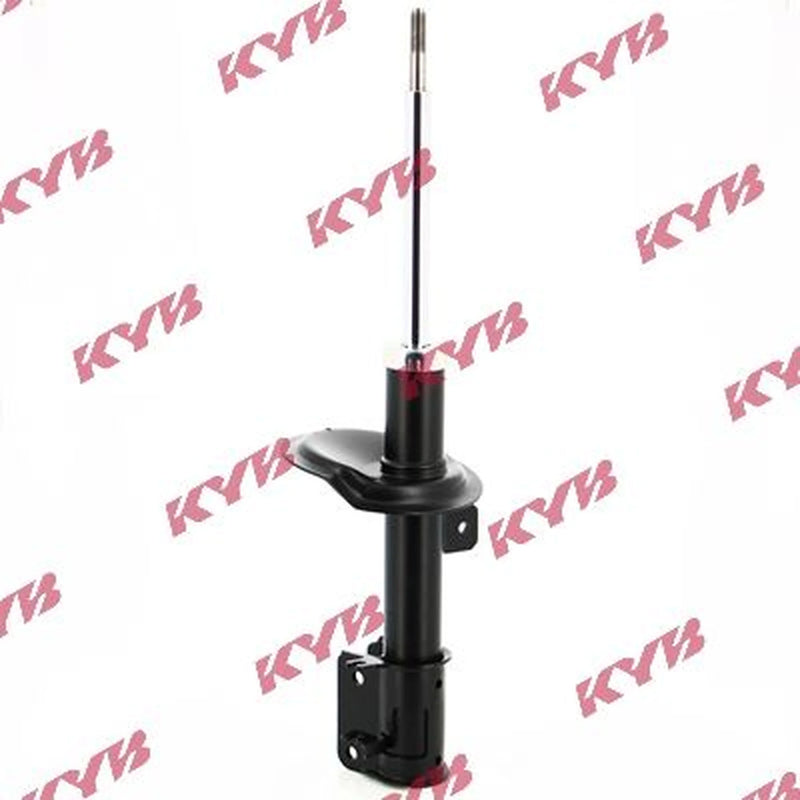 KYB Shock Absorber Damper Strut Front Left 335934