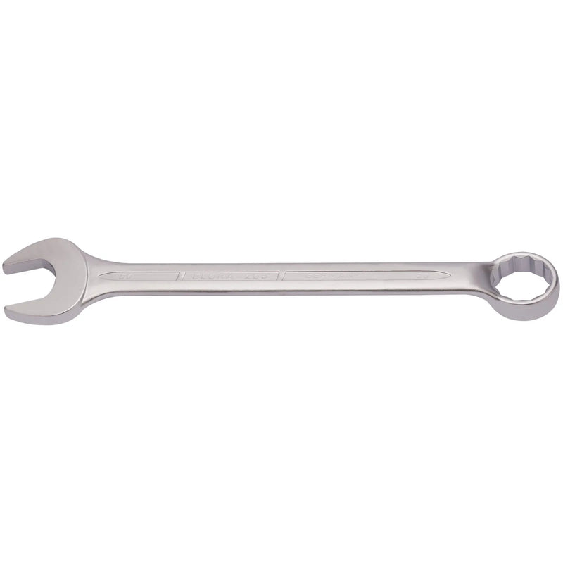 Elora Long Combination Spanner - Multi Length Variations Available