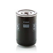 MANN-FILTER Engine Oil Filter W 936/5
