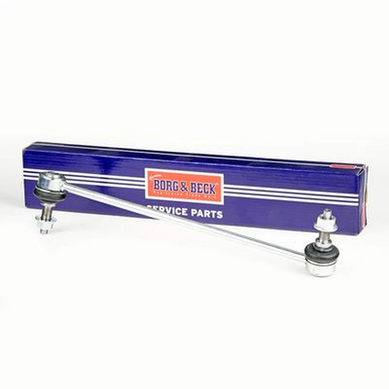 Borg & Beck Stabiliser Bar Link Coupling Rod BDL7599
