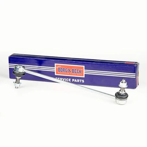 Borg & Beck Stabiliser Bar Link Coupling Rod BDL7599