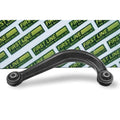 First Line Control/Trailing Arm FCA7571