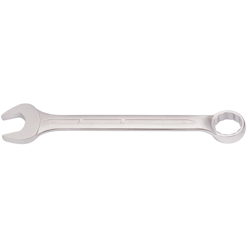 Elora Long Combination Spanner - Multi Length Variations Available
