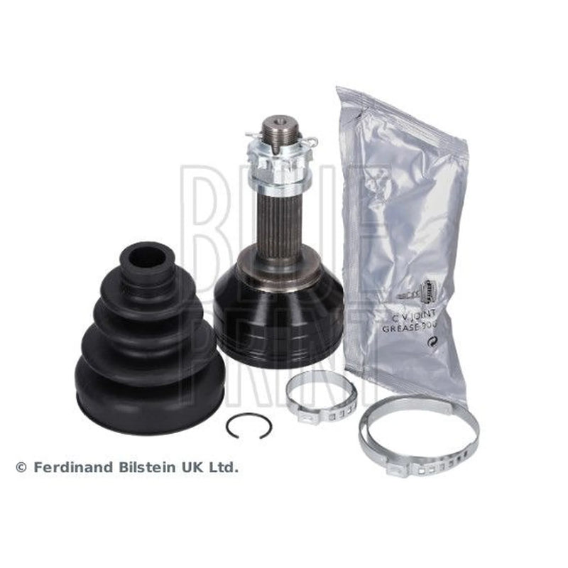 Blue Print Drive Shaft Joint Kit ADN18969