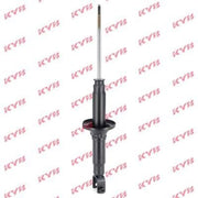 KYB Shock Absorber Damper Strut Rear 341074