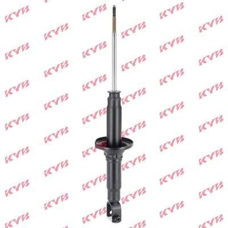 KYB Shock Absorber Damper Strut Rear 341074