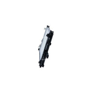 NRF Engine Radiator 53946