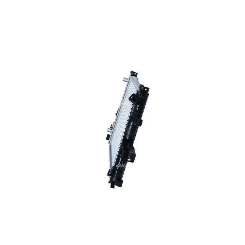 NRF Engine Radiator 53946