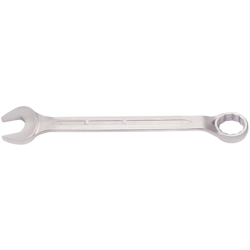 Elora Long Combination Spanner - Multi Length Variations Available
