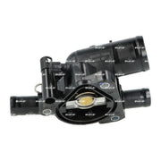 NRF Thermostat,Coolant 725045