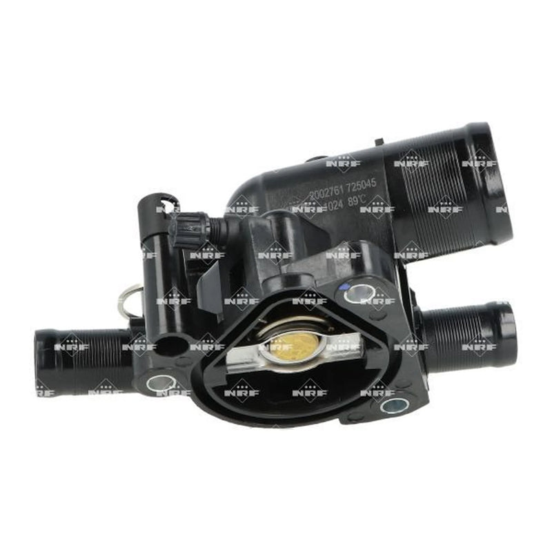 NRF Thermostat,Coolant 725045
