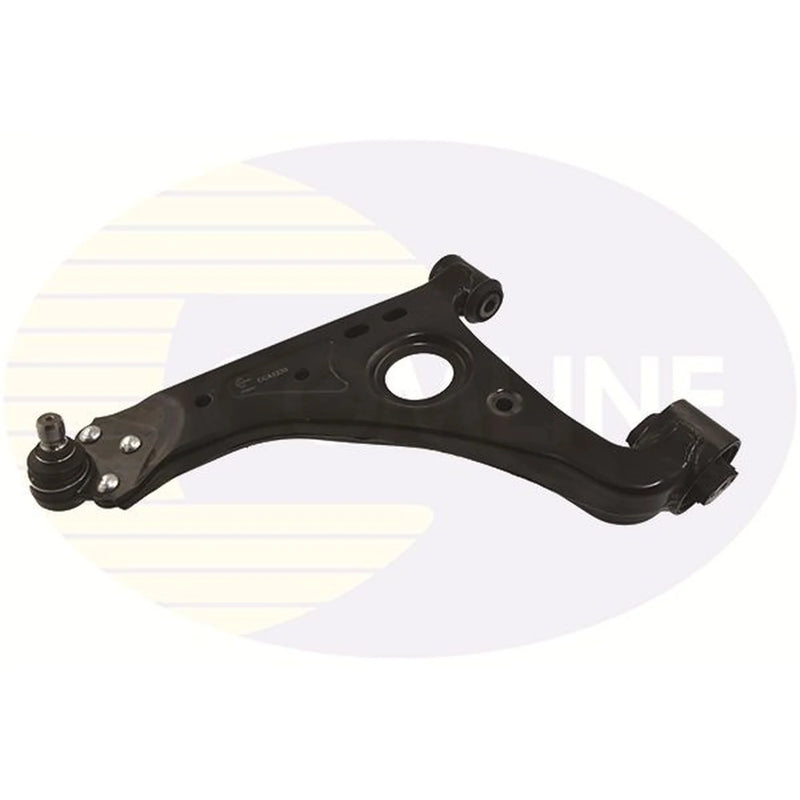 Comline Control/Trailing Arm CCA1236