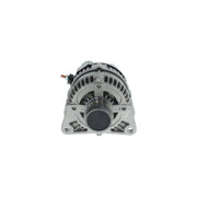 Bosch Car Alternator 12V 1 986 A01 536