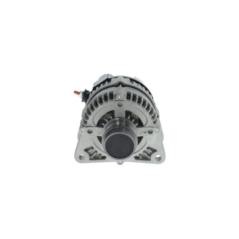 Bosch Car Alternator 12V 1 986 A01 536