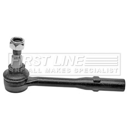 First Line Steering Tie Rod End Ball Joint FTR5515