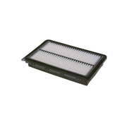 Bosch Engine Air Filter F 026 400 617