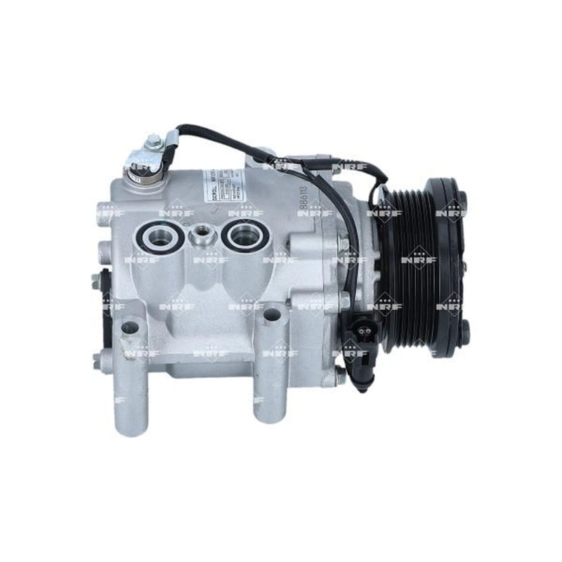NRF Air Conditioning Compressor 32247