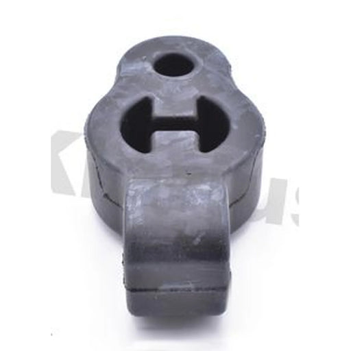 Klarius Exhaust System Mount Rubber 420524