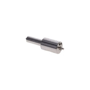 Bosch Diesel Injector Nozzle Tip 0 433 271 795