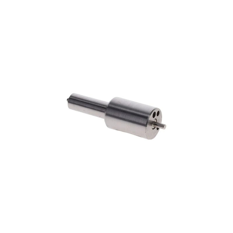 Bosch Diesel Injector Nozzle Tip 0 433 271 795