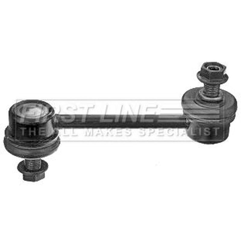 First Line Stabiliser Bar Link Coupling Rod FDL6280