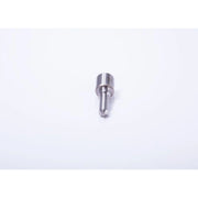 Bosch Diesel Injector Nozzle Tip 9 430 084 751