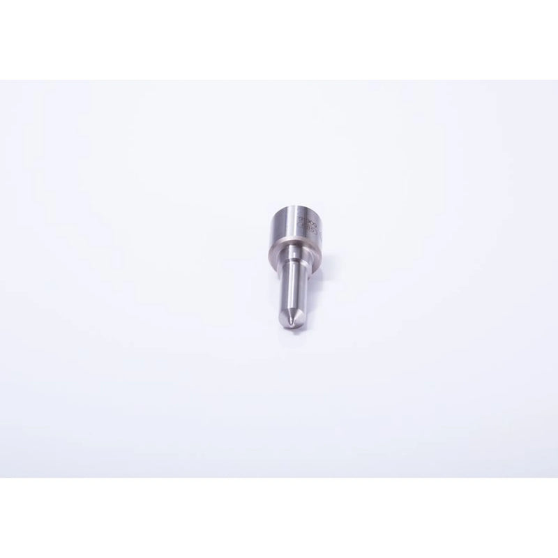 Bosch Diesel Injector Nozzle Tip 9 430 084 751