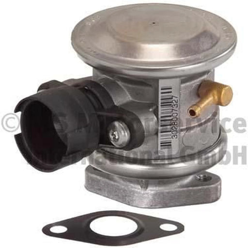 Pierburg Cut-Off Secondary Air Valve 7.22769.76.0