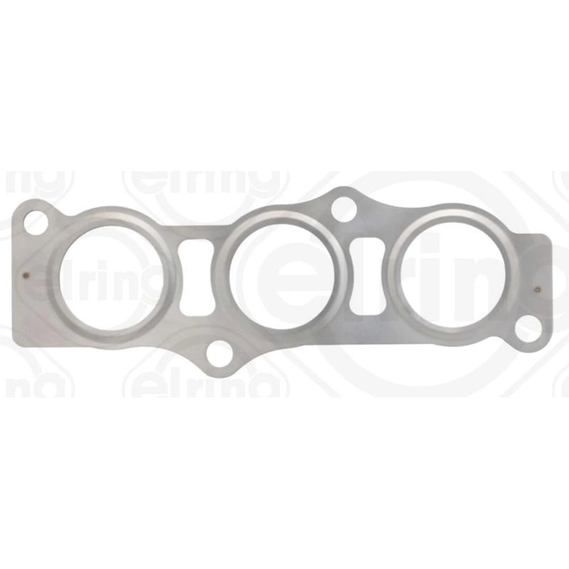 Elring Exhaust Manifold Gasket Wide Thick 291.540