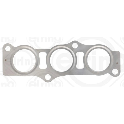 Elring Exhaust Manifold Gasket Wide Thick 291.540