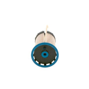 Bosch Fuel Filter Element F 026 402 248