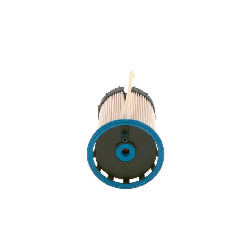 Bosch Fuel Filter Element F 026 402 248