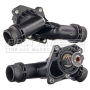 First Line Thermostat,Coolant FTK161