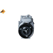 NRF Air Conditioning Compressor 32613