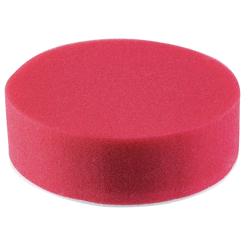 Draper Polishing Sponge Ultra Soft - Multi Length Options