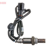 Denso O2 Lambda Oxygen Sensor Left DOX-0287
