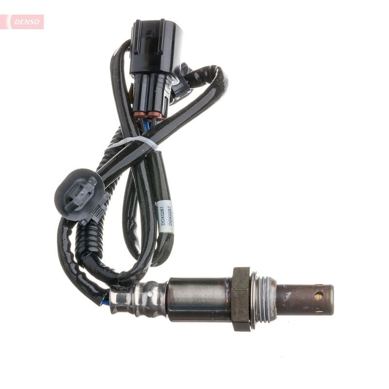 Denso O2 Lambda Oxygen Sensor Left DOX-0287
