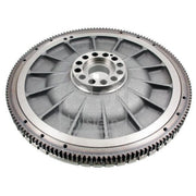 Febi Engine Flywheel 150 Teeth 175643