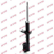 KYB Shock Absorber Damper Strut Front Right 332502