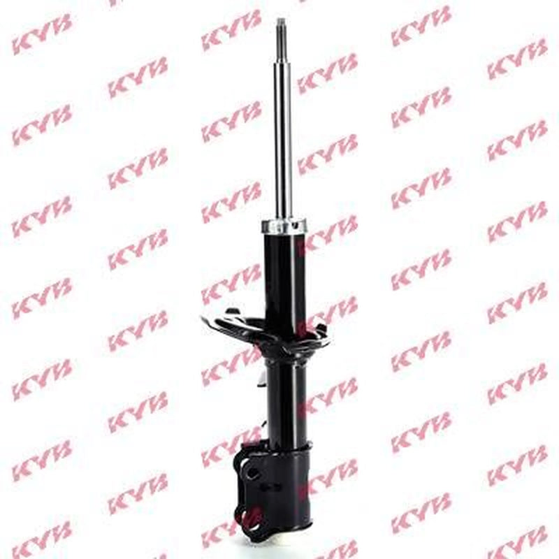 KYB Shock Absorber Damper Strut Front Right 332502