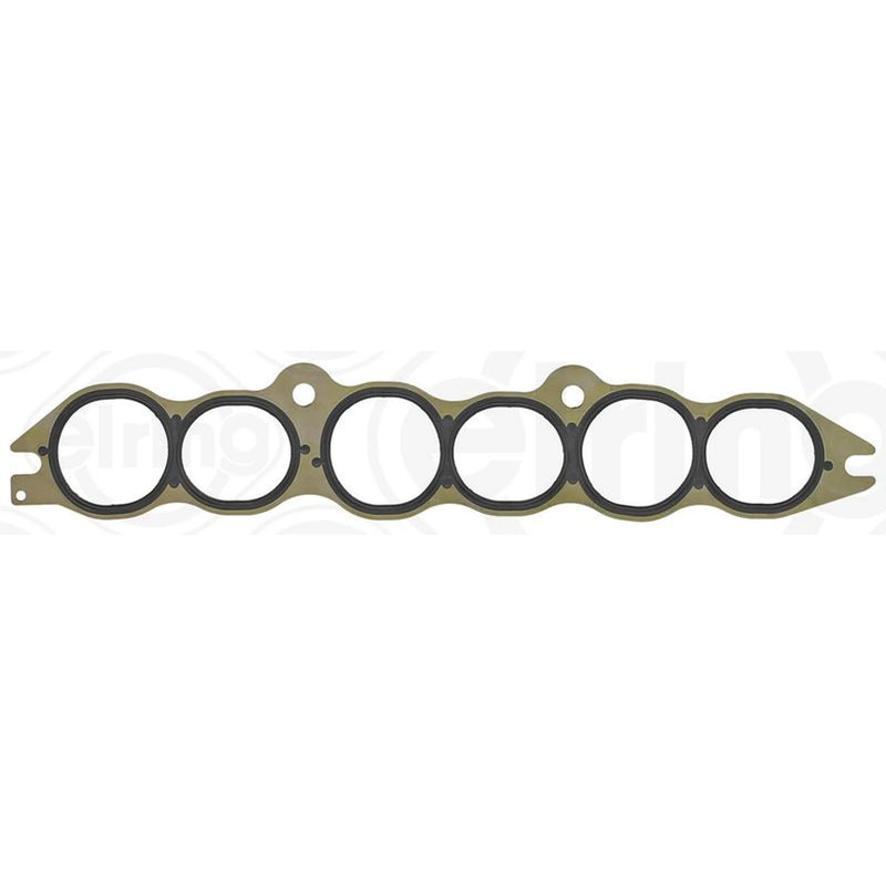 Elring Intake Manifold Housing Gasket OD ID Thick 042.580