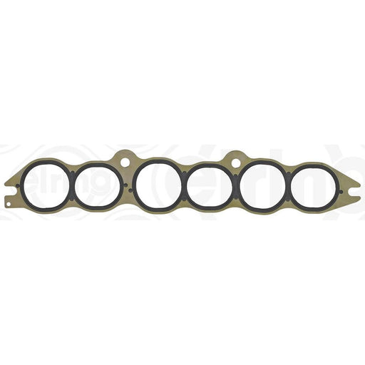 Elring Intake Manifold Housing Gasket OD ID Thick 042.580