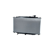NRF Engine Radiator 550122