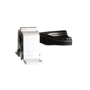 Gates Engine Mount Mounting Right ETM1868