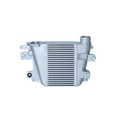 NRF Intercooler (Charge Air Cooler) 30384