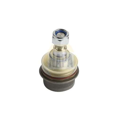 NAPA Ball Joint Front Right NST0362